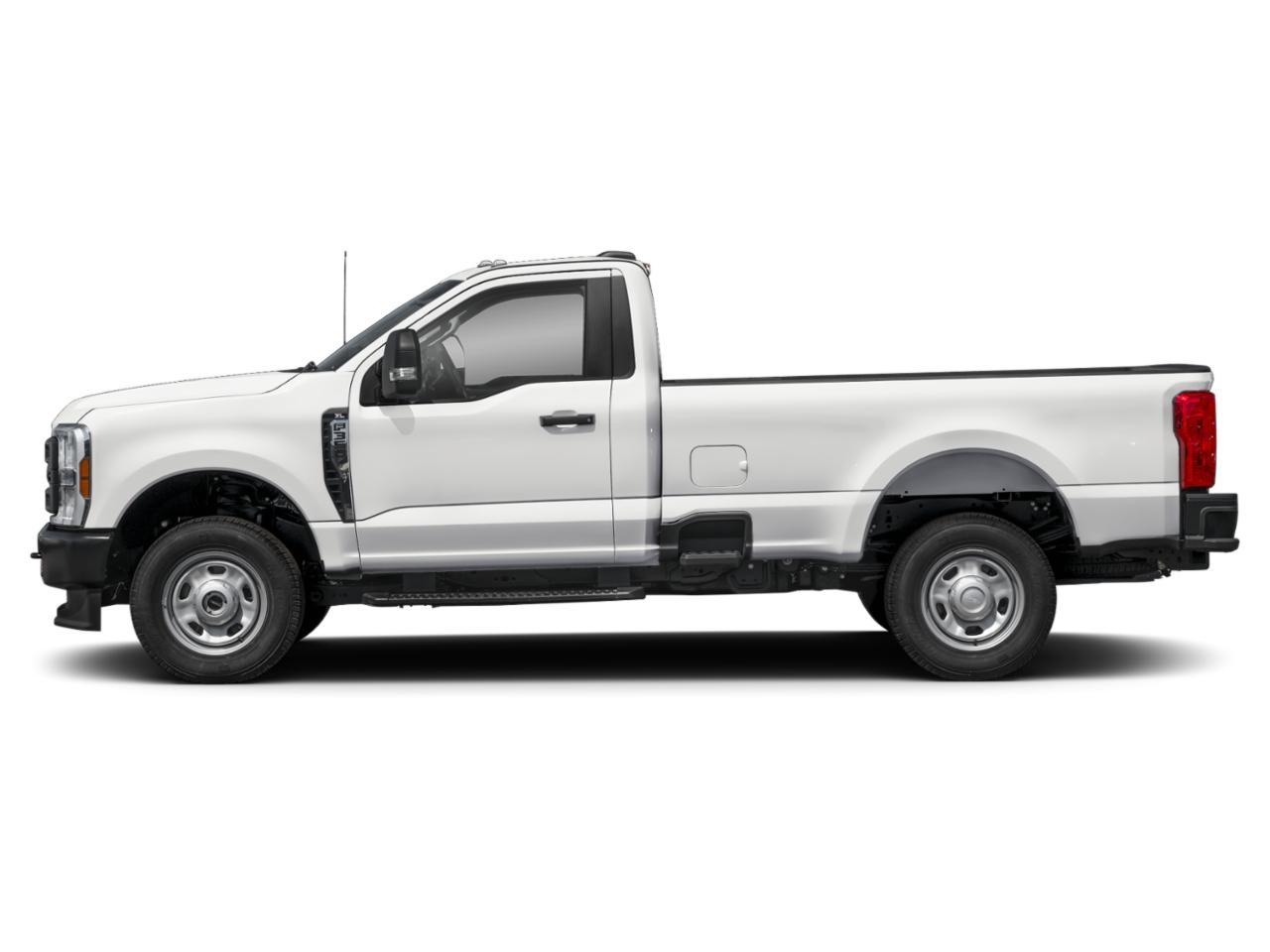ford f-350 super duty 2025 1FTRF3BN9SED23131 image ford f-350 super duty 2025 1FTRF3BN9SED23131 image